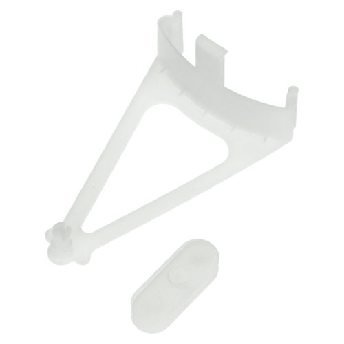 Bosch Dishwasher Door Spring Kit
