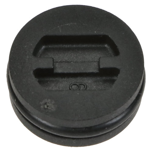 Karcher G2401HH Drain Plug