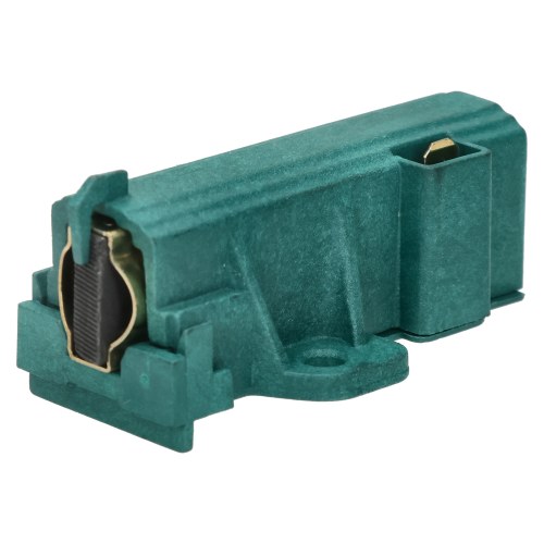 Merloni (Indesit Group) Washer Dryer Carbon Brush