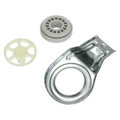 Beko Dishwasher Motor Spray Recirculation Pump