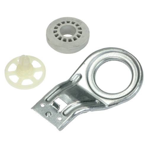 Beko Dishwasher Motor Spray Recirculation Pump