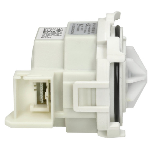 Arthur Martin Dishwasher Drain Pump Assembly