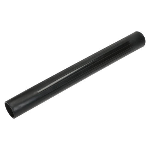 Vacuum Cleaner Extension Wand