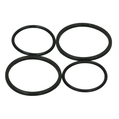 Kenwood Blender Tap Sealing Rings (Pack Of 4)