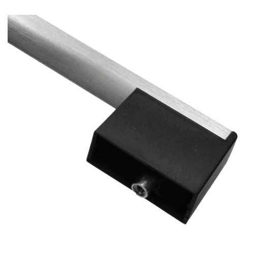 Bosch Backofen-T&uuml;rgriff
