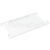 Diplomat APM6855-1 Wire Fridge Shelf