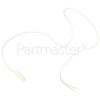 Fridge Temperature Sensor : RF-6250-05 Fridge Temperature Sensor : Cable Length 525mm In Stock