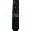 Samsung AH59-01907S Remote Control