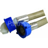 Faure Cold Inlet Hose