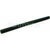 Hotpoint WD420G Dispenser Hose