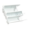 SHL12007 Detergent Drawer