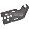 Daewoo Fridge Freezer Hinge Partmaster