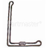 Kelvinator Obsolete Heater Element D/w 1950W