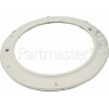 Rotel WM1600T Frame:Door-inner Laundry
