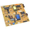 Power Supply PCB 17IPS19-5