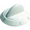 Electrolux CSB4411 (WHITE ROSE) Control Knob