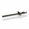 Morphy Richards Telescopic Extension Tube