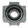 Atco Bearing