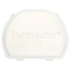 Gorenje D72325 Filter - Door