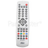 Classic IRC83080 Remote Control