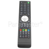 Toshiba SER0342 Remote Control