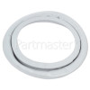 Hotpoint 9515W Door Seal