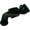 Brandt Pump Tank Hose