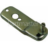 Windsor Hinge Lower