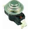 Hotpoint 7801P Thermostat 7800 65C