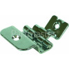 LG Obsolete Hinge Assembly