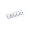 Cannon Door Catch Spring