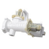 Baumatic Drain Pump & Housing