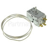 Philips Thermostat Clg ARG196 279 712749 KGC2411 58-I25] 70-C21] 1368] 00-127A