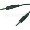 JVC XLE45 Compulink Cable