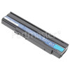 Packard Bell Laptop Battery