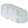 S-Level Filter - Pack Of 8