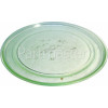 Philips Microwave Turntable