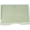 Daewoo ERF-334M Vegetable Cover - Glass