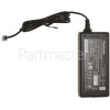 Panasonic AC Adaptor