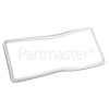 Zanussi TCE7227W Condenser Door Flap Seal