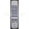 Classic IRC81175 Remote Control
