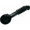 Philips Sump Hose