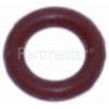 Morphy Richards 47507 Obsolete Red O Ring