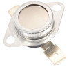Crusader Thermostat Kit : Includes 85 & 120Deg.