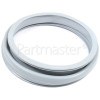 Hotpoint Door Seal