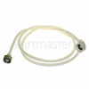 KitchenAid KDDS 6010 Inlet Hose : Water