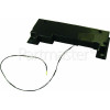 Hotpoint HCM15 Inner Recover Water Tank Assembly