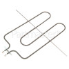 Glemgas Base Oven Element 1400W