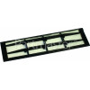 Electrolux EF16 Micro Filter
