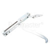 Electrolux DDO61CEW Top Oven Door Hinge